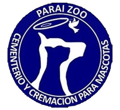 Logo - Paraizoo