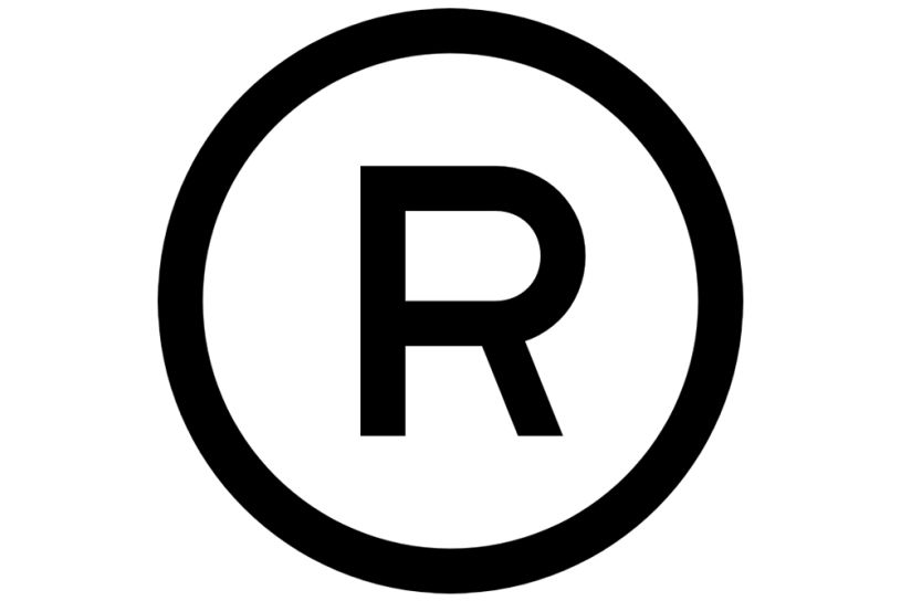 Registro de marca